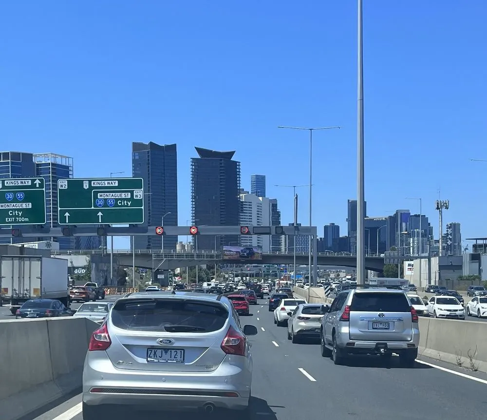 Slide of Earthbender Excavation