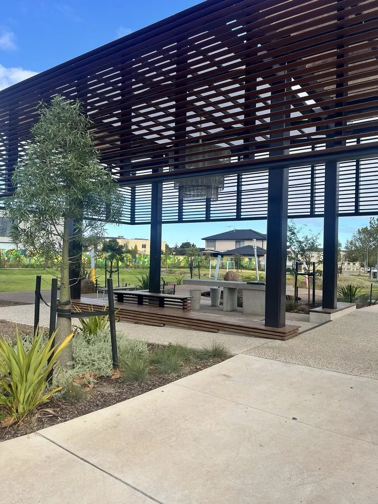 Slide of Earthbender Excavation