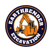Slide of Earthbender Excavation