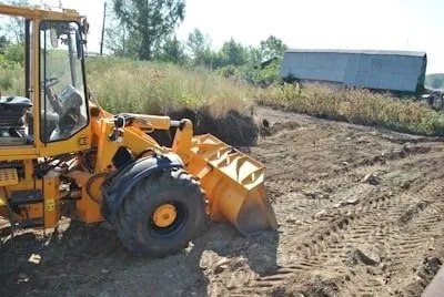 Emergency leak detection in Kansas City, MO by Earthbender Excavation