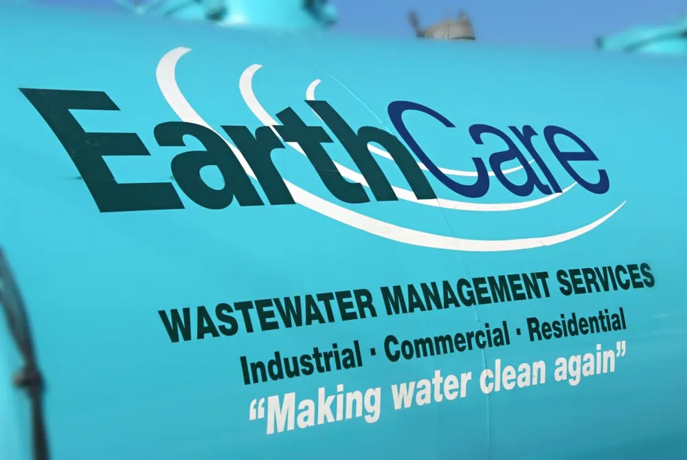 Reliable pipe repair for homes in Vernon Township, NJ by EarthCare - WRE