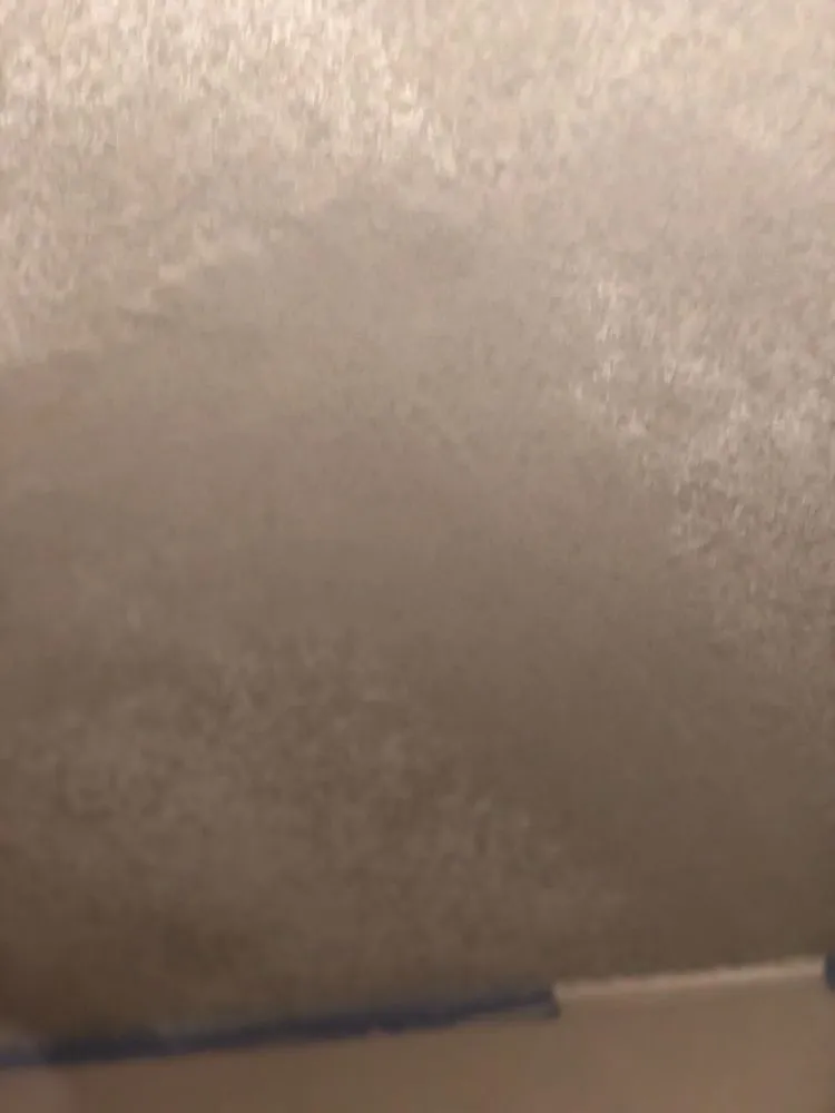 Slide of Earthwise Home Services