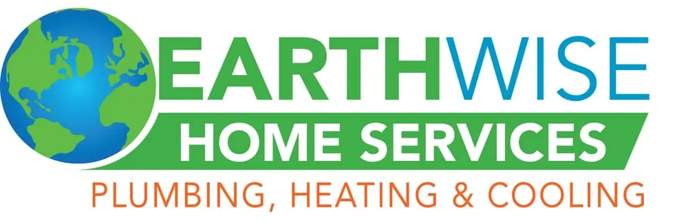 Slide of Earthwise Home Services