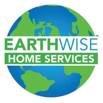 Earthwise Home Services Logo