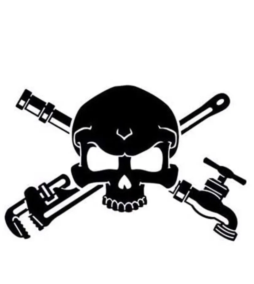 Slide of Eason Plumbing And Heating