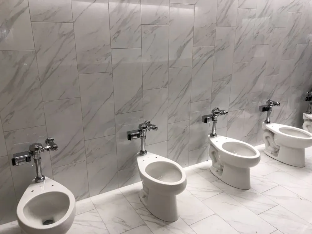 Slide of Eason Plumbing