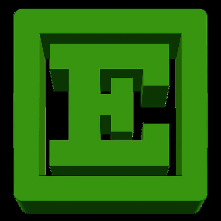 Slide of Eason Plumbing