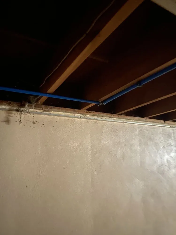 Slide of Eason Repair