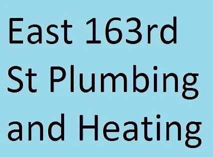 Slide of East 163rd St Plumbing and Heating