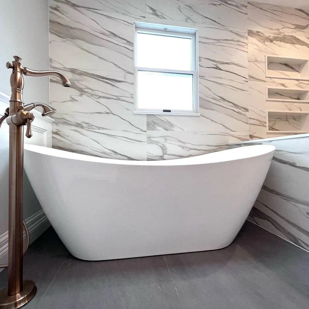 Slide of East 171St St Plumbing and Heating