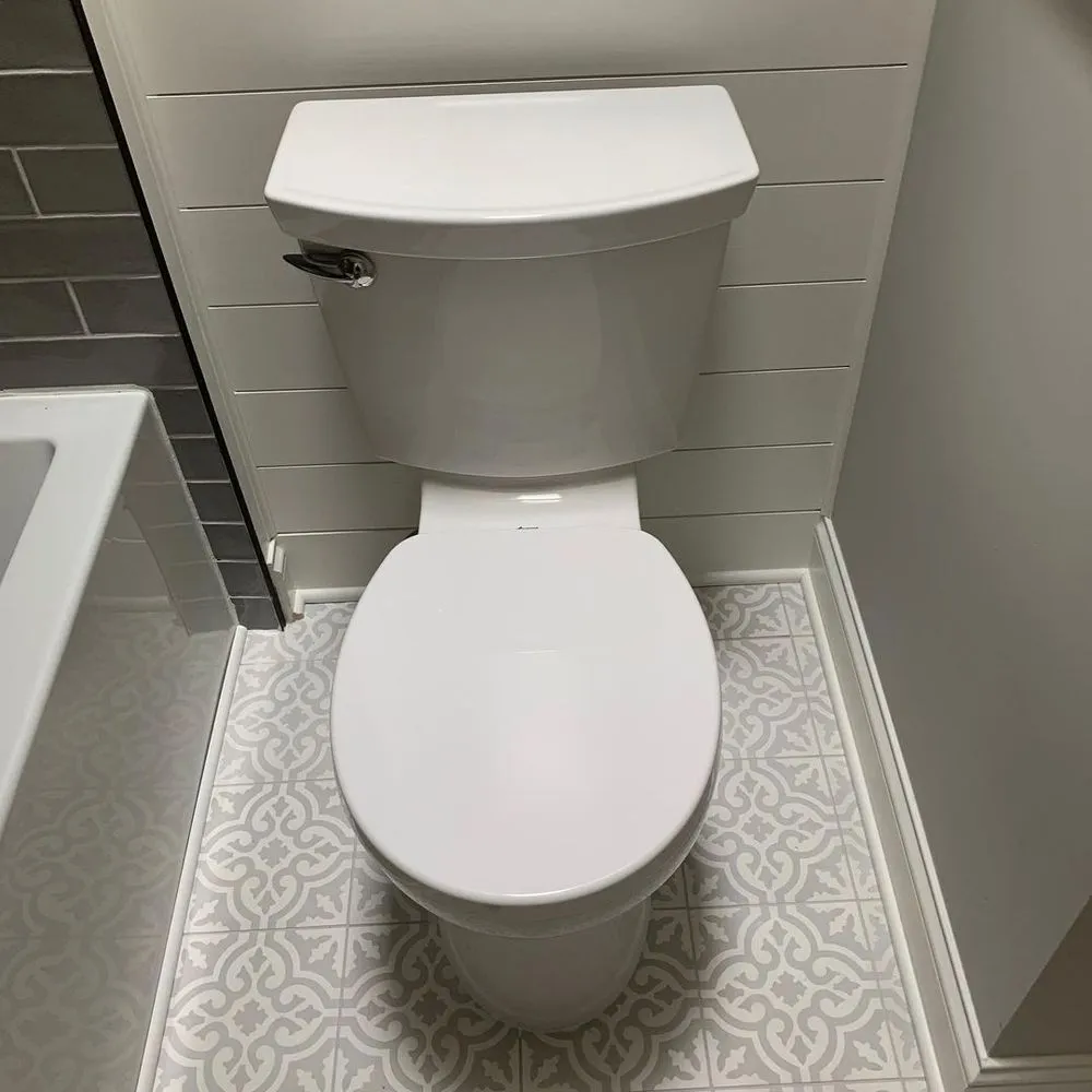 Slide of East 171St St Plumbing and Heating