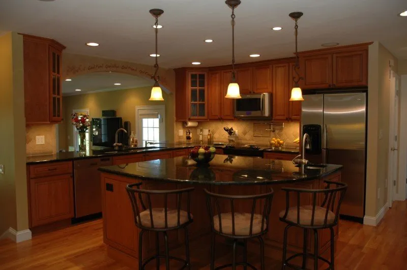 Slide of East 86th St Sewer and Drain