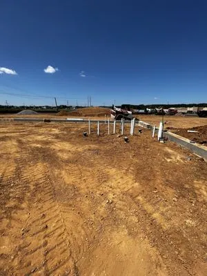 East Alabama Drain Services