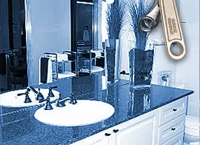 Slide of East Atlantic Plumbing