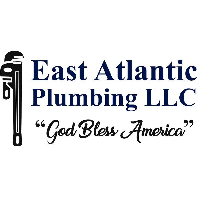 Slide of East Atlantic Plumbing