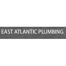 Slide of East Atlantic Plumbing