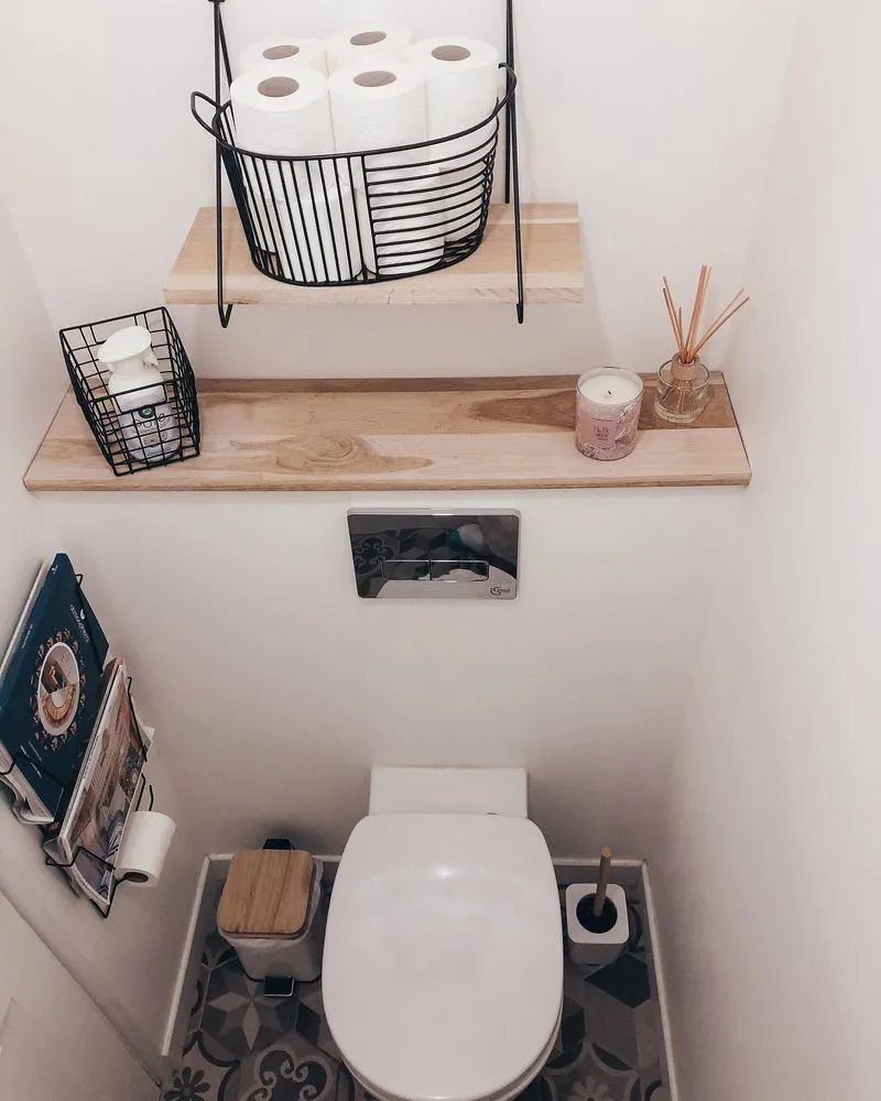 Slide of East Ave Plumbing & Boiler Repair