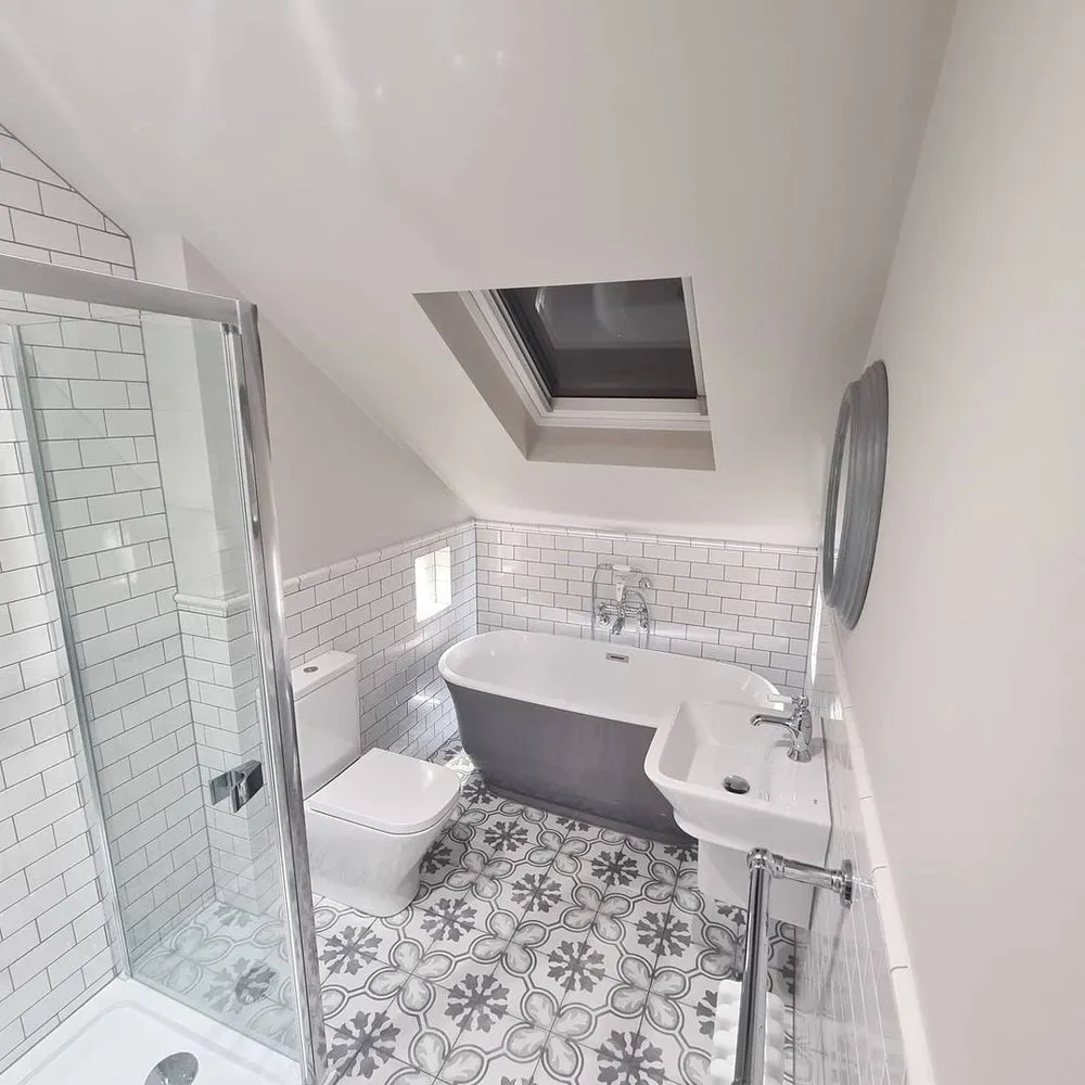 Slide of East Ave Plumbing & Boiler Repair