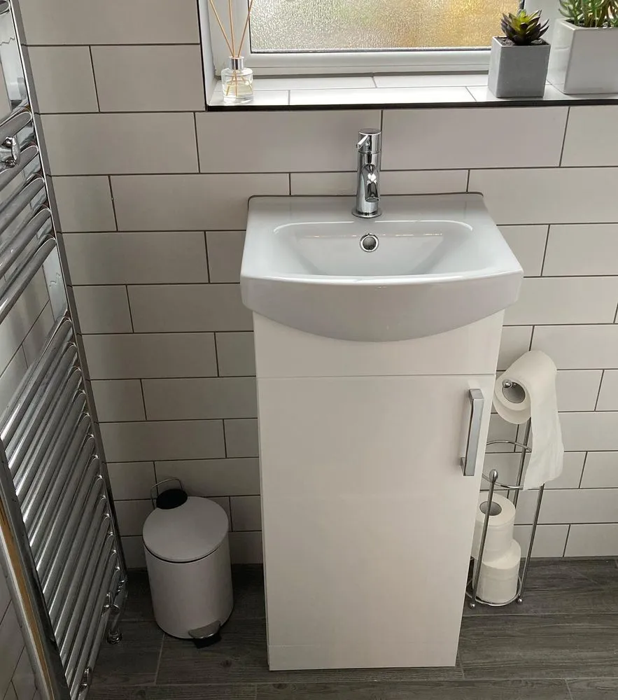 Slide of East Ave Plumbing & Boiler Repair