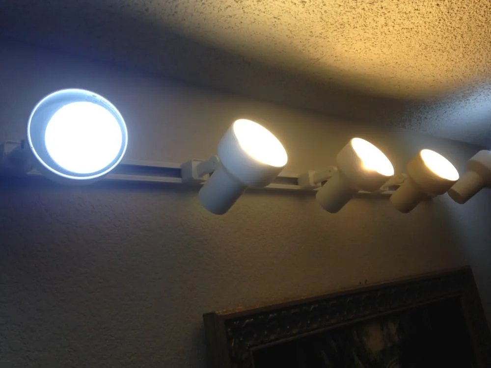 Slide of East Bay Home Repair