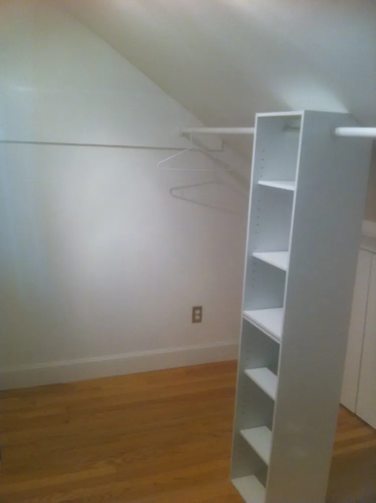 Slide of East Bay Home Repair