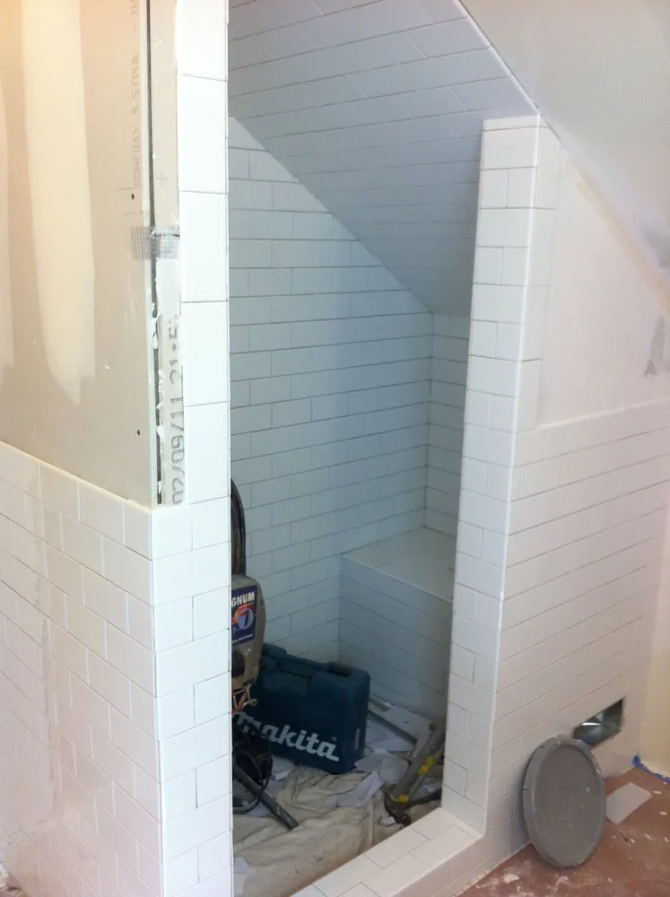 Slide of East Bay Home Repair