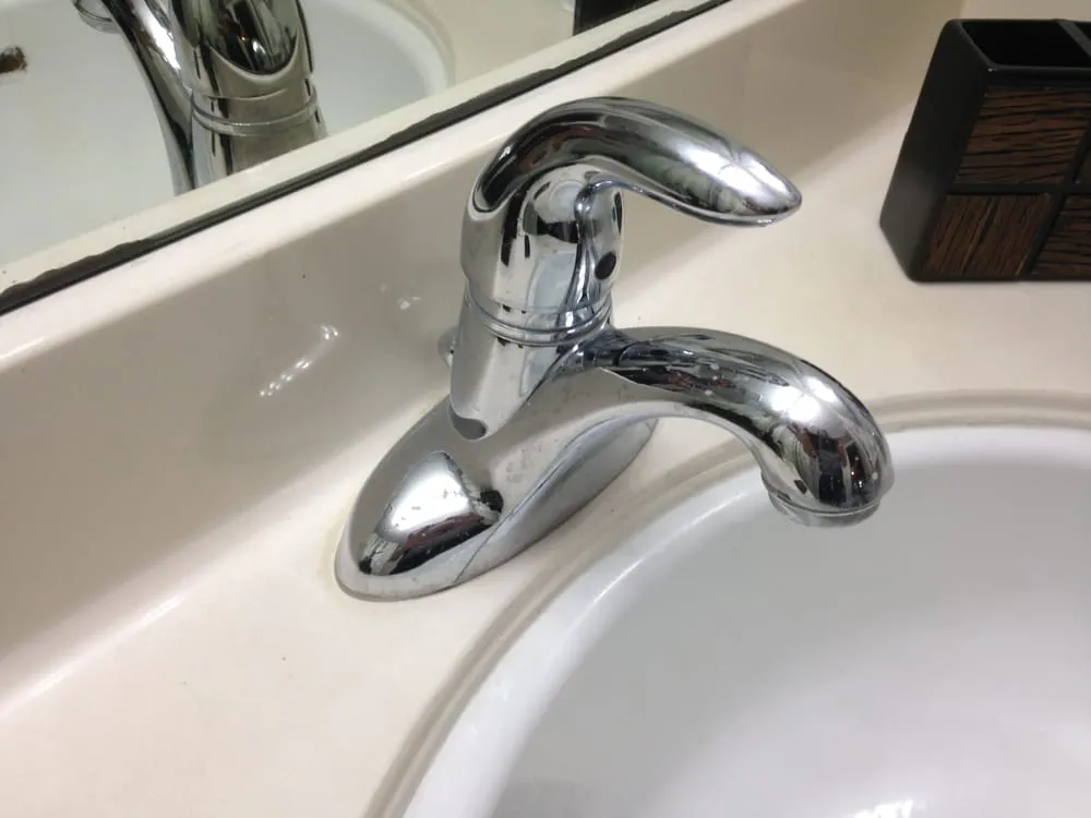 Slide of East Bay Home Repair