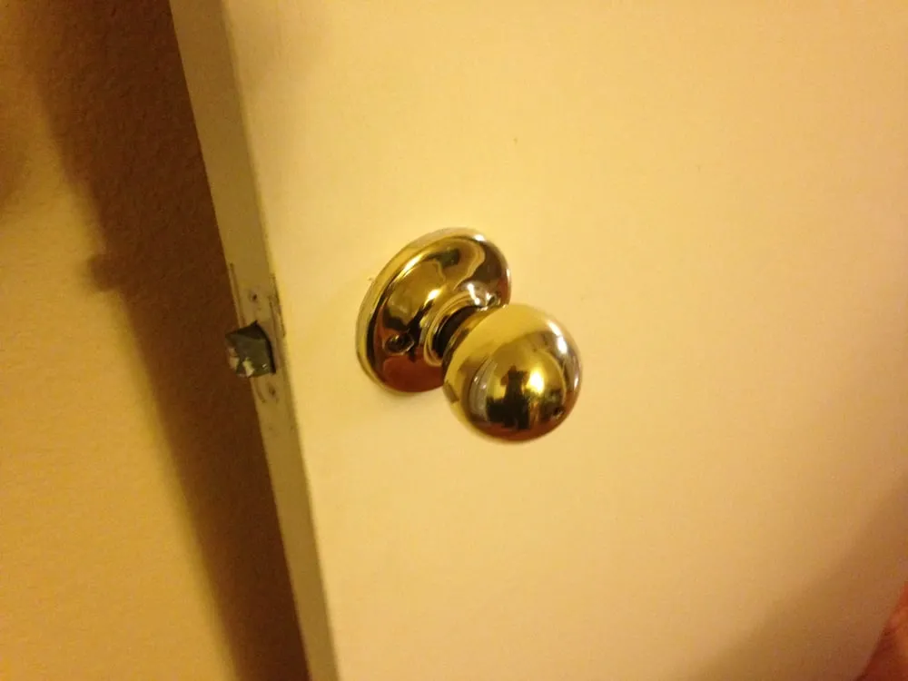 Slide of East Bay Home Repair