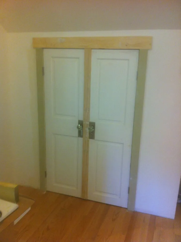 Slide of East Bay Home Repair