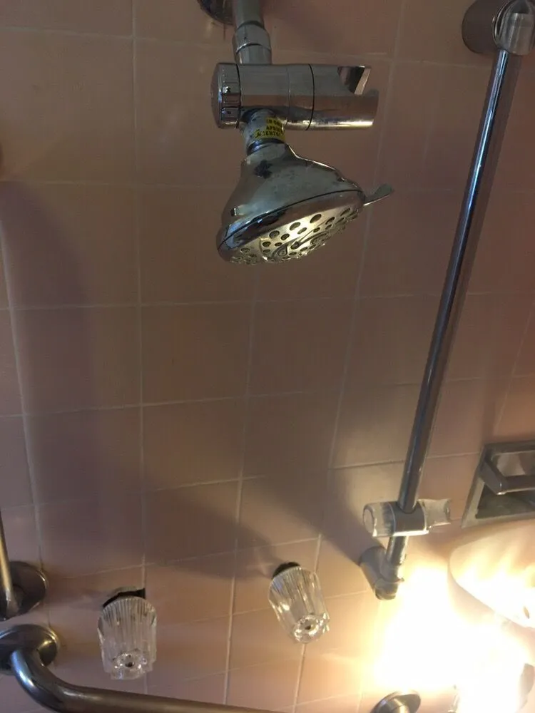 Slide of East Bay Plumbing Service