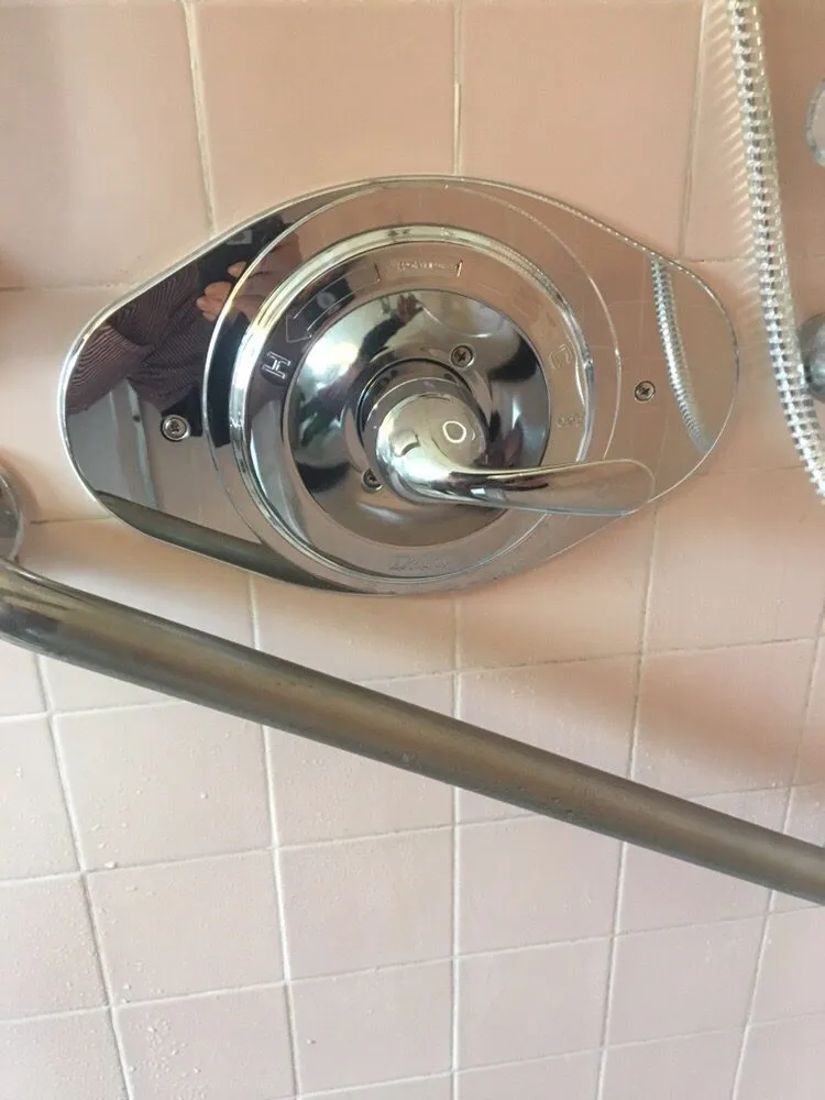 Slide of East Bay Plumbing Service