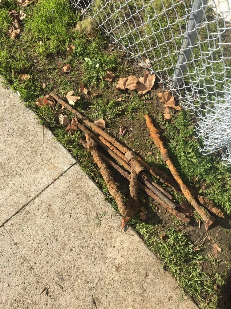 Slide of East Bay Plumbing Service