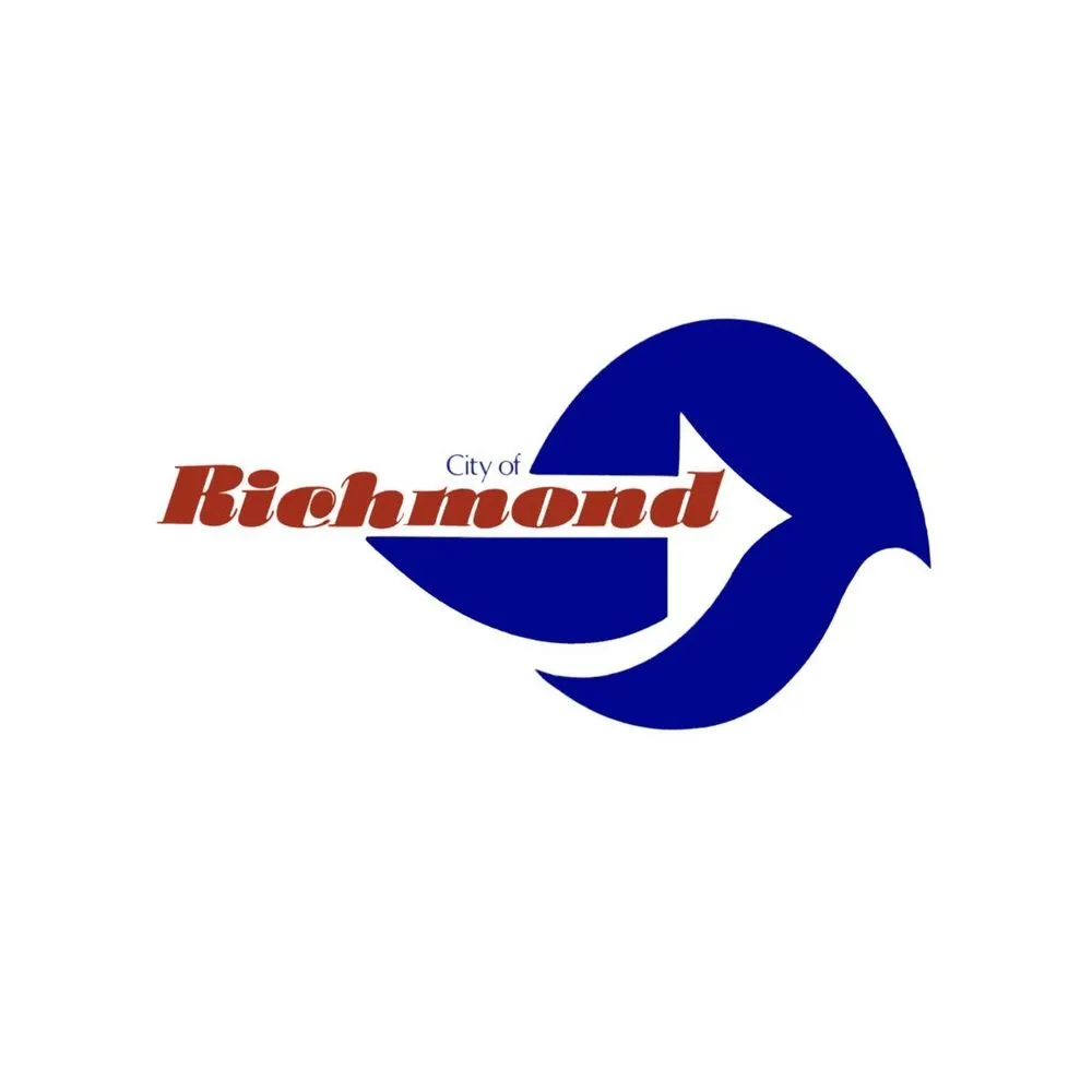 Slide of East Bay Plumbing Service