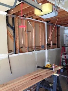 Top-rated plumbing repair service in San Pablo, CA - East Bay Plumbing Service