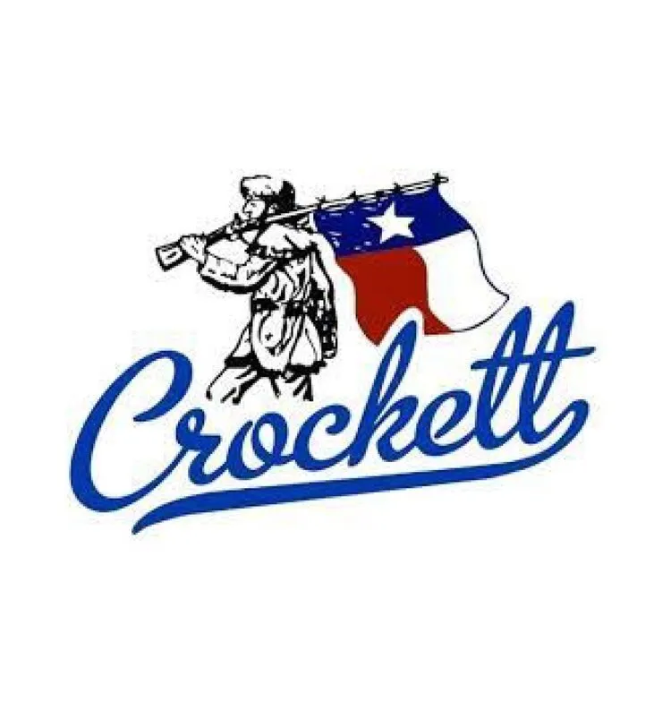 Slide of East Bay Plumbing Service