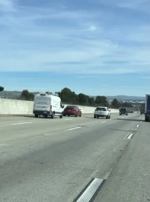 East Bay Power & Pipes Logo