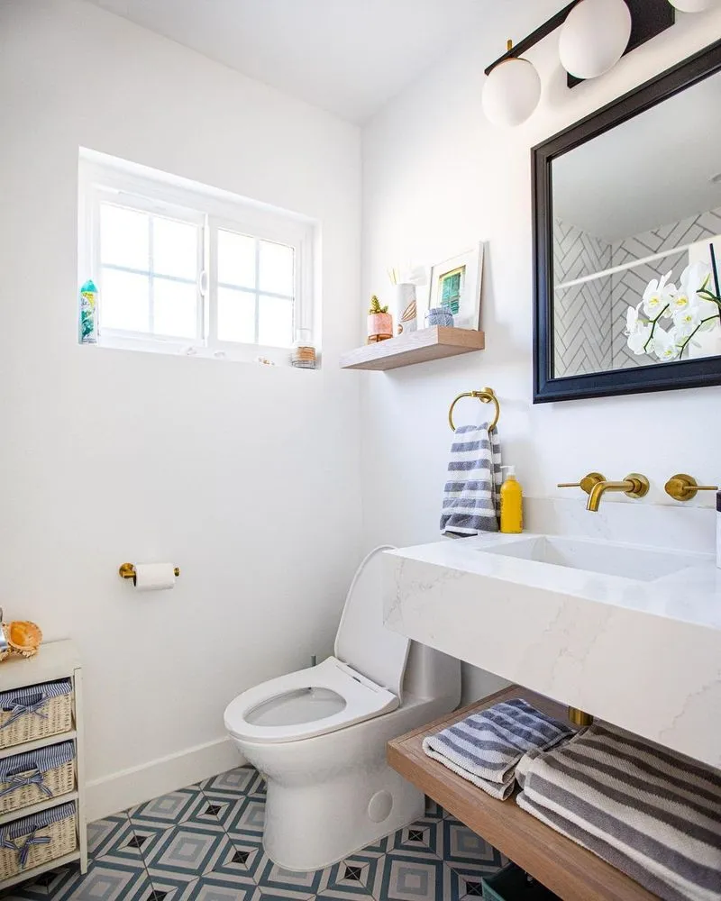 Slide of East Boston Plumbing & Drain