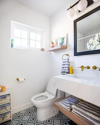 East Boston Plumbing & Drain Logo