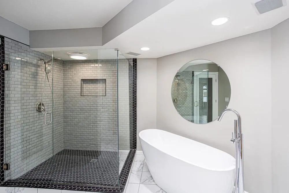 Slide of East Branch Plumbing And Drain