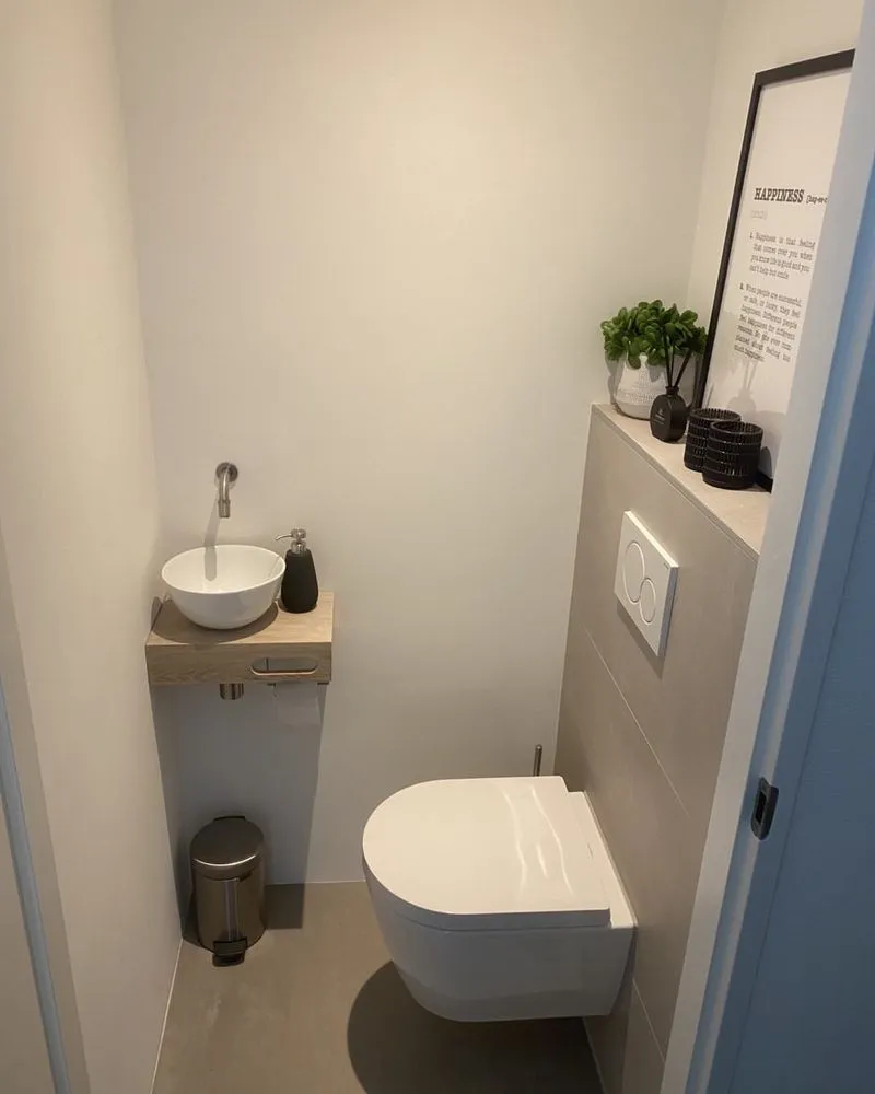 Slide of East Branch Plumbing And Drain