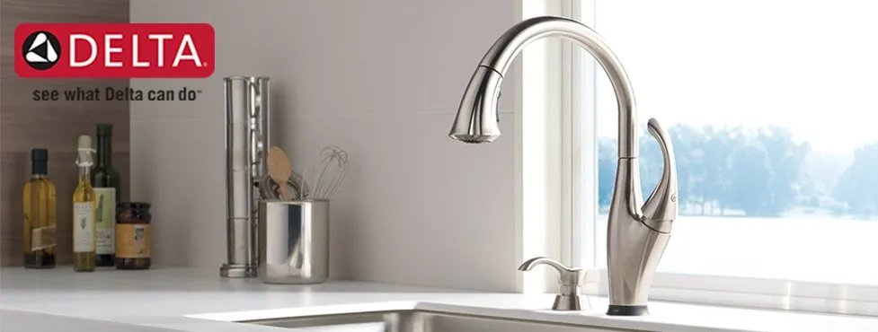 Slide of East Brunswick Supply