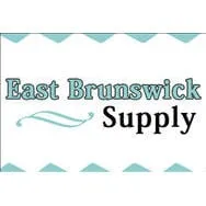 Slide of East Brunswick Supply