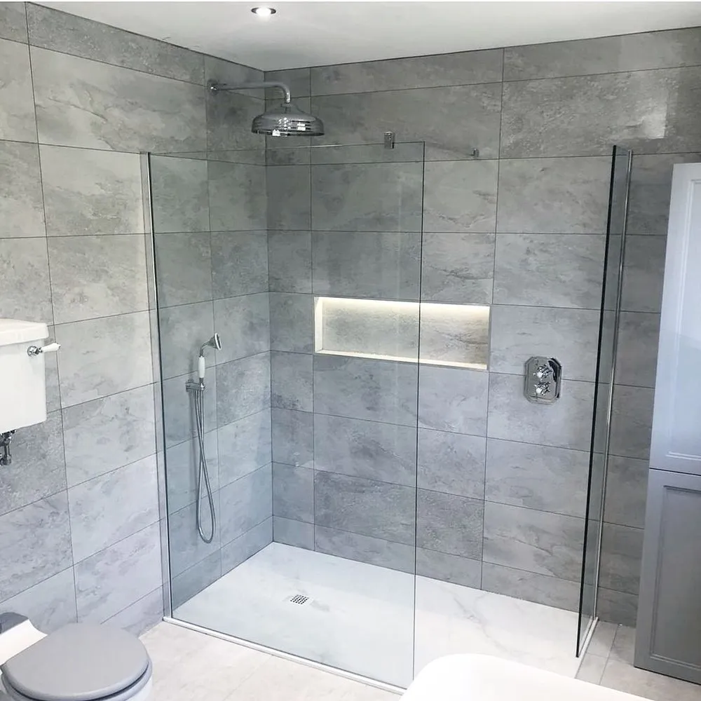 Slide of East Cambridge Plumbing & Boiler Repair