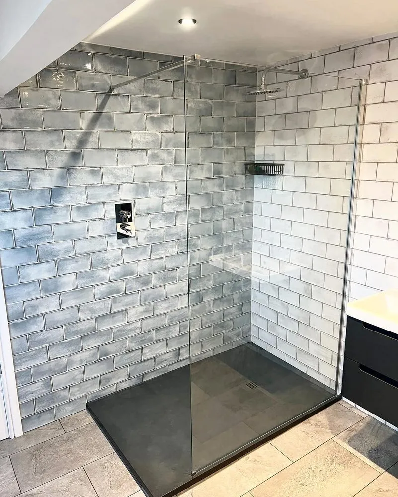 Slide of East Cambridge Plumbing and Heating