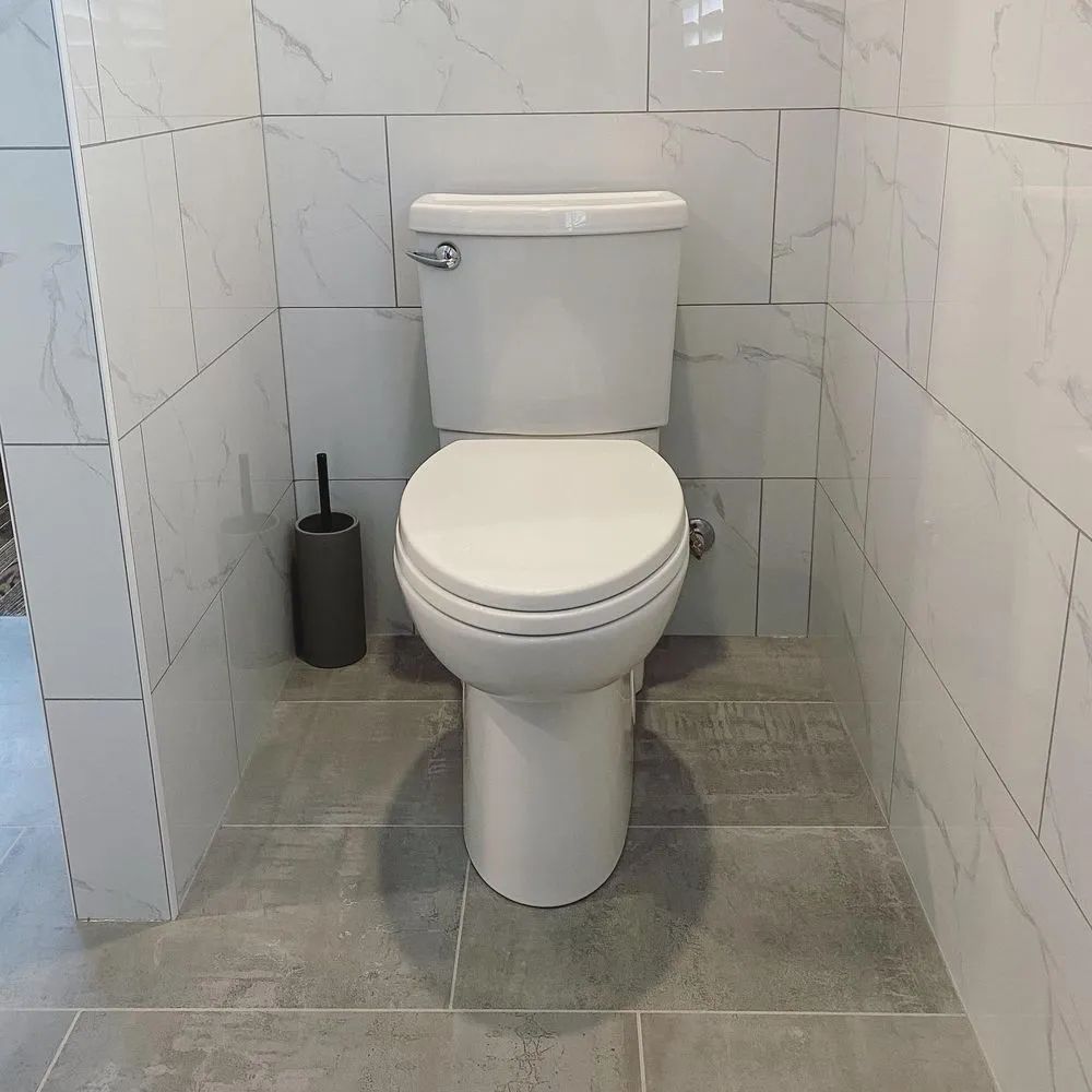 Slide of East Cambridge Plumbing and Heating