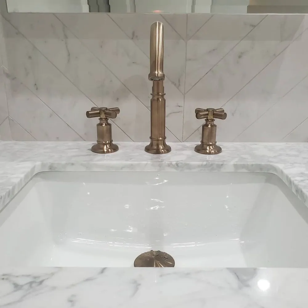 Slide of East Cambridge Plumbing and Heating