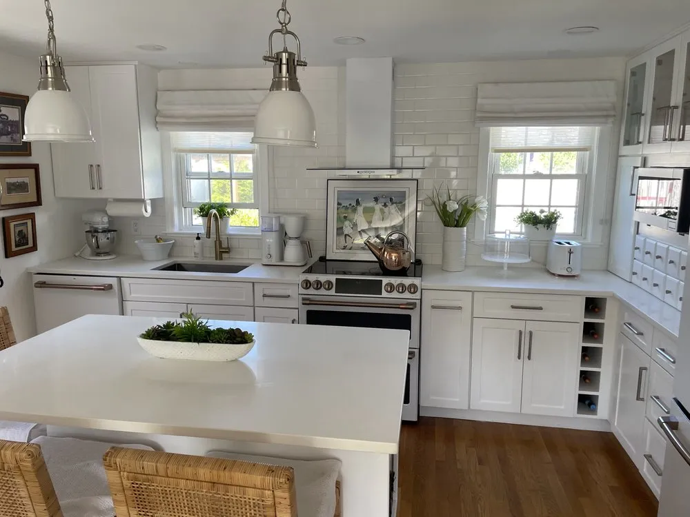 Slide of East Coast Boilers