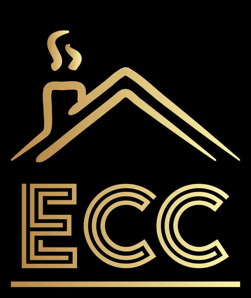 Slide of East Coast Construction