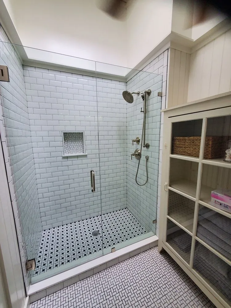 Emergency emergency plumbing service in Bluffton, SC - East Coast Mechanical