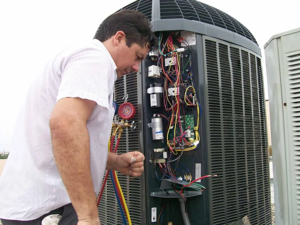 Trusted emergency plumbing for homes in Boynton Beach, FL by East Coast Mechanical